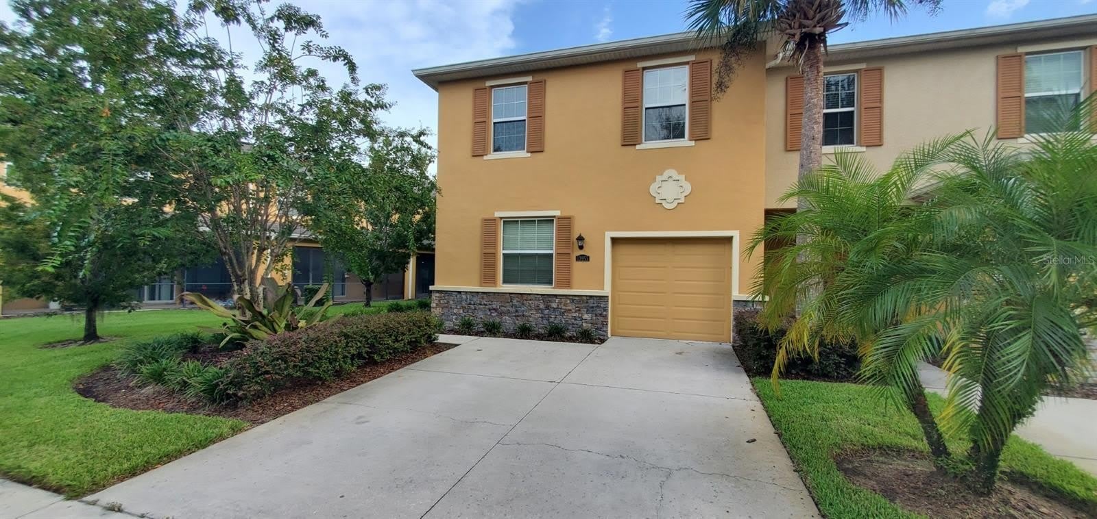 13955 SNAPPER FIN Lane – photo 1