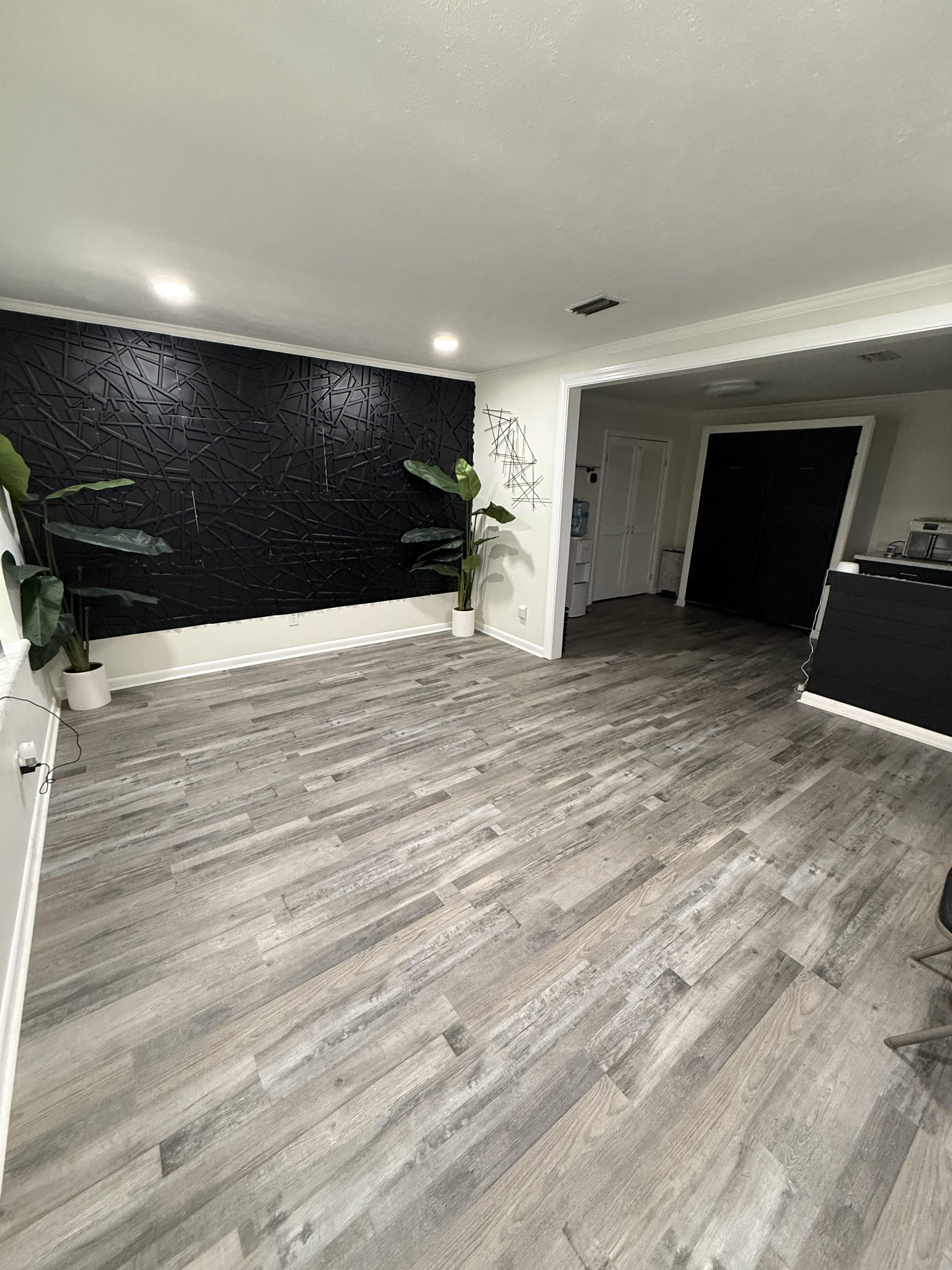 113 Paul Street – photo 2