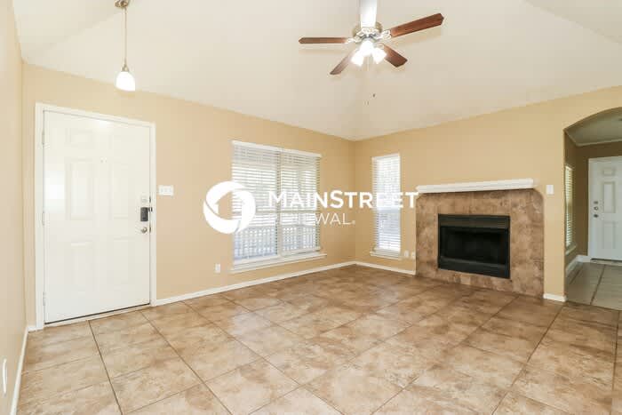 628 Inwood Road – photo 4