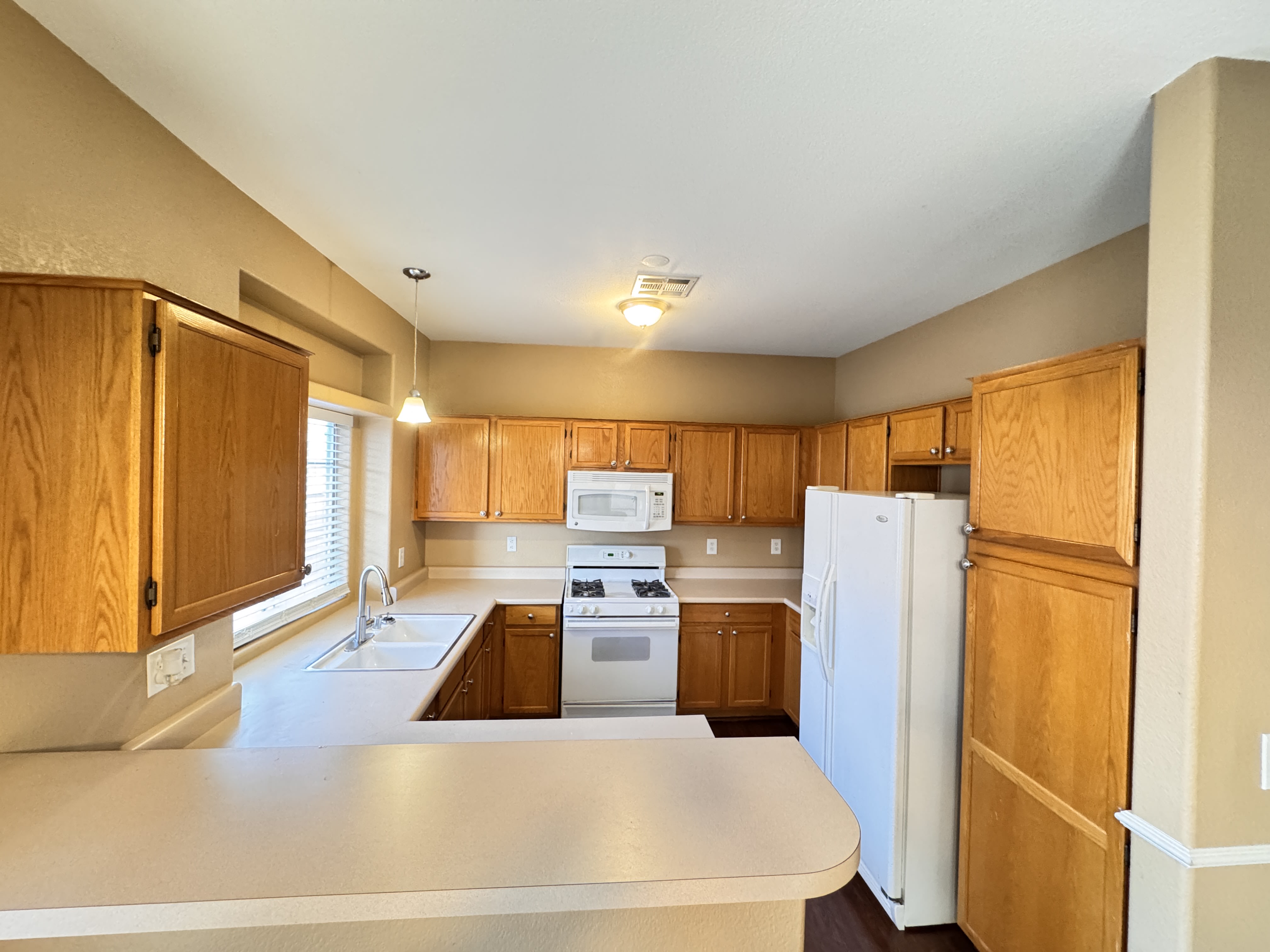 5108 Harvest Time St Unit 201 – photo 4