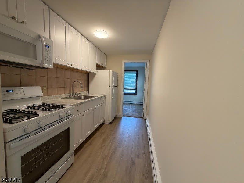 6 Southard Rd – photo 5
