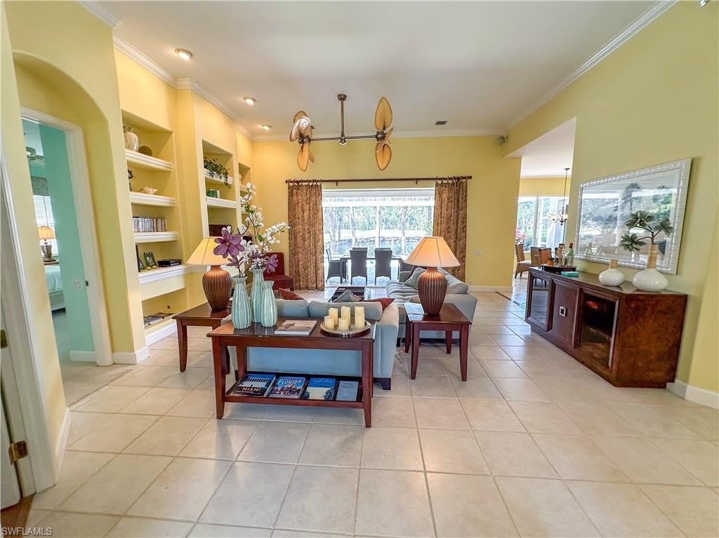 8229 Allendale Ct – photo 5
