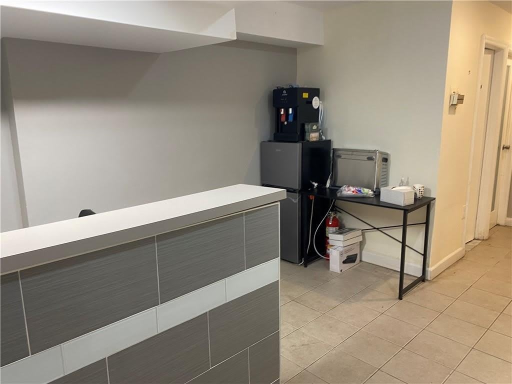 2216 Kimball Street – photo 1