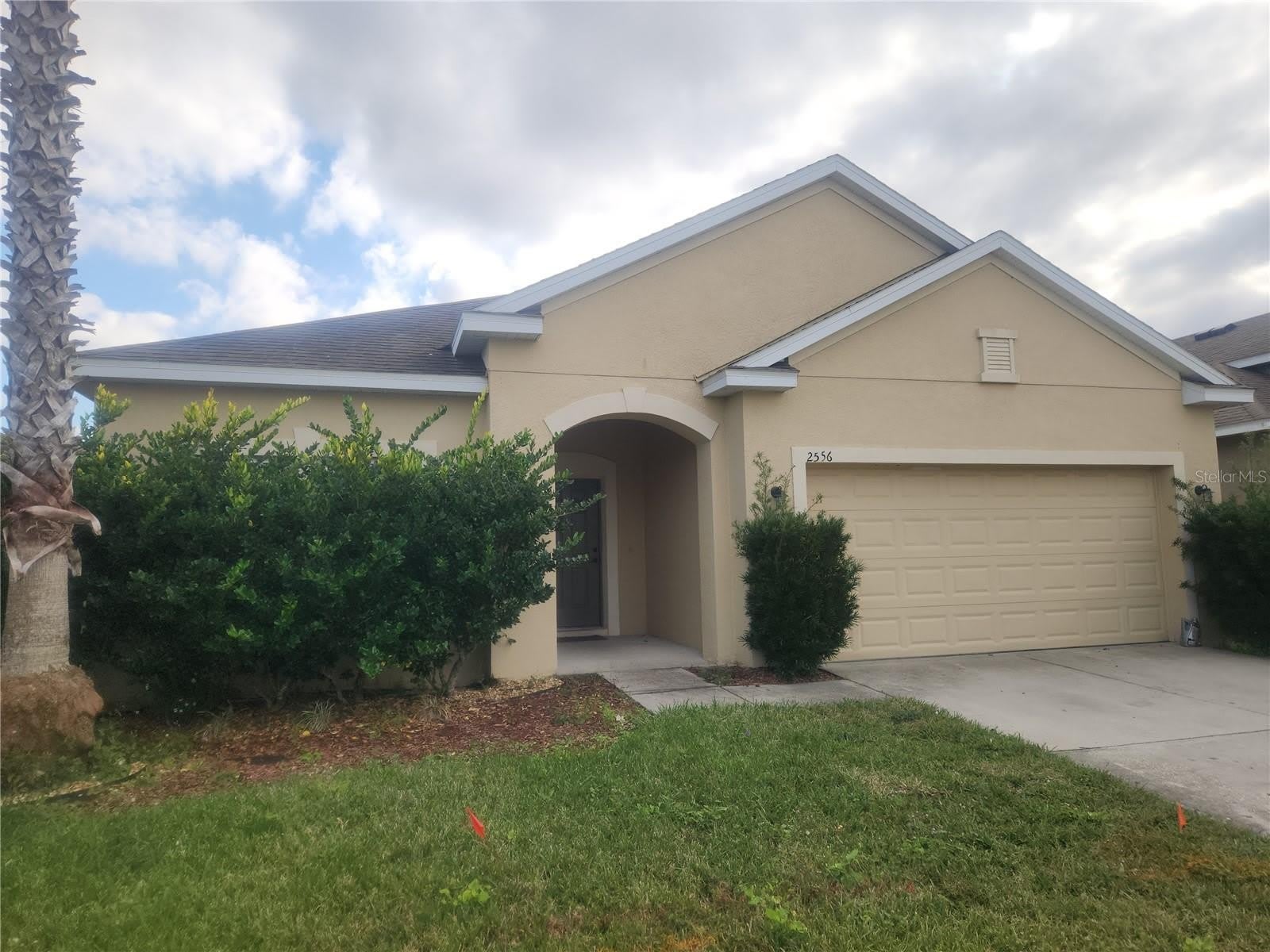 2556 TANNER Terrace – photo 1
