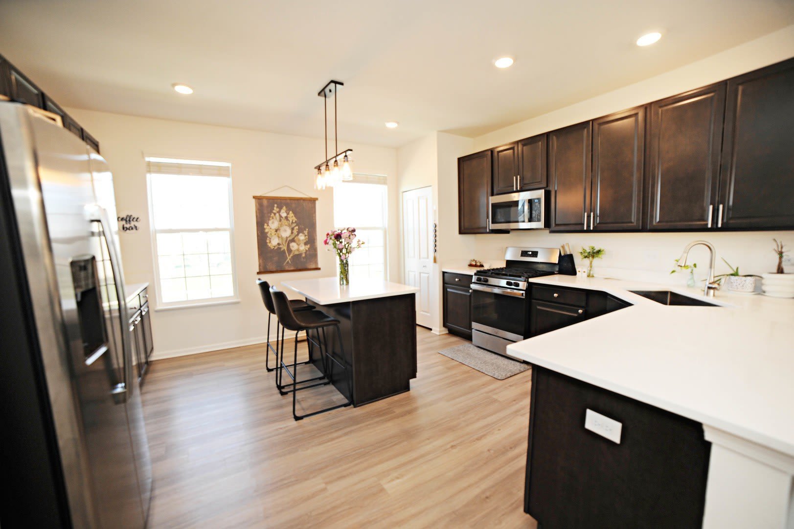 530 Cimmaron Circle – photo 5