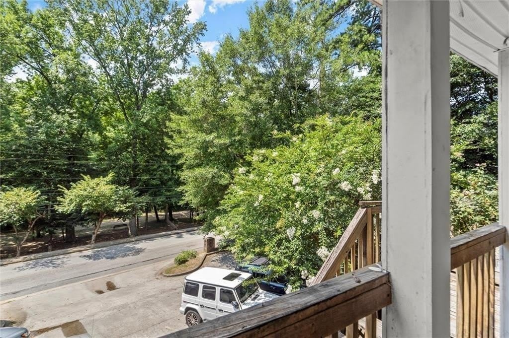 164 Oxbo Road – photo 5