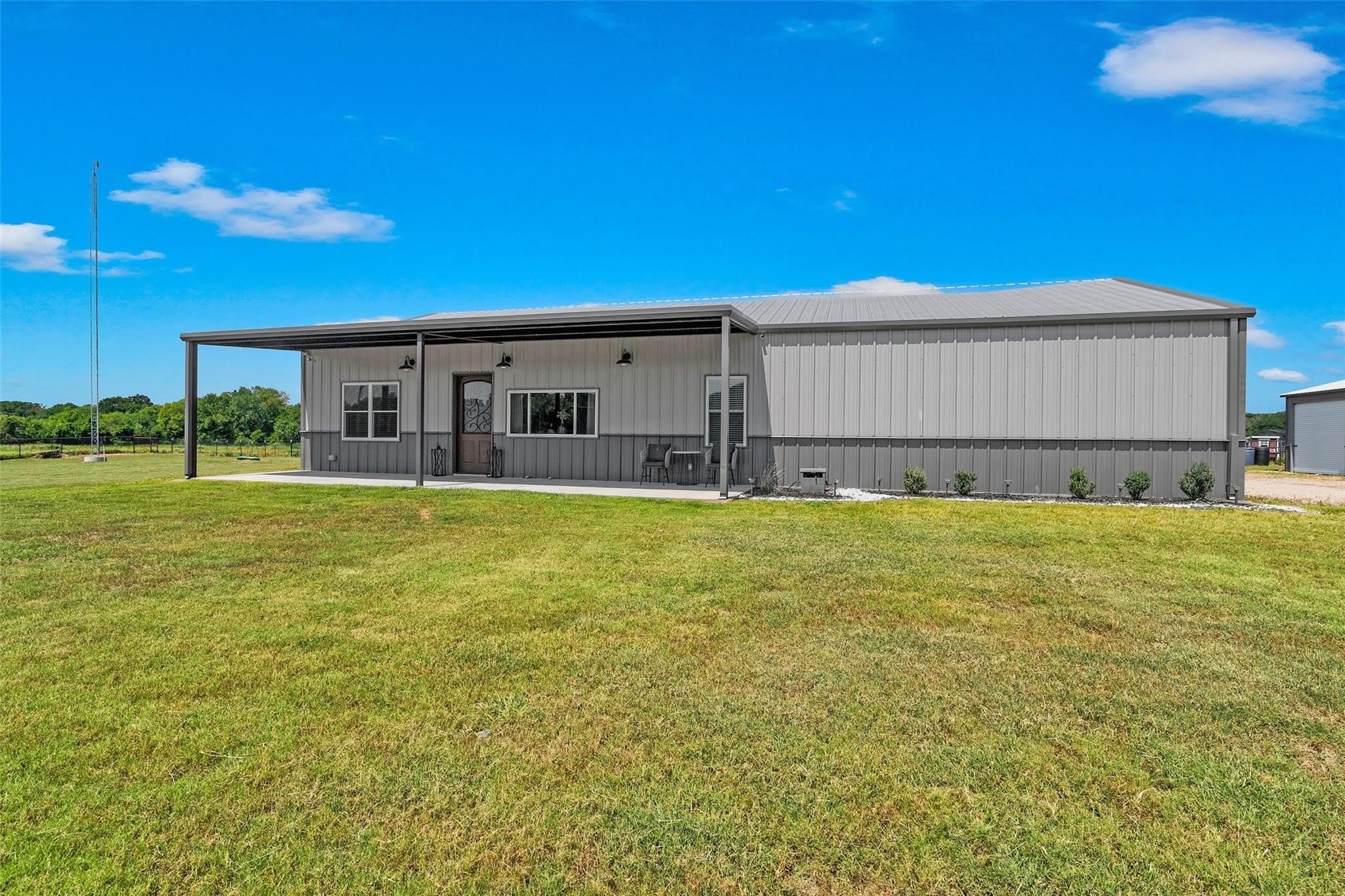 2244 County Road 3303 – photo 4