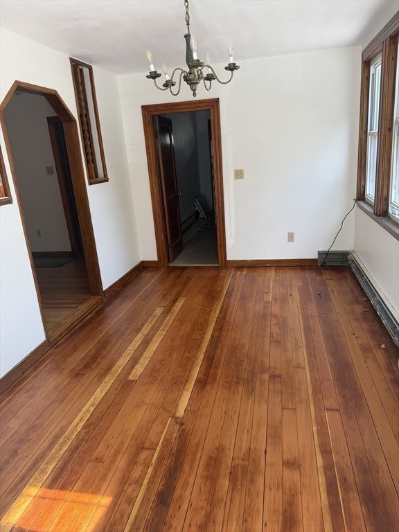 1508 Central St – photo 2