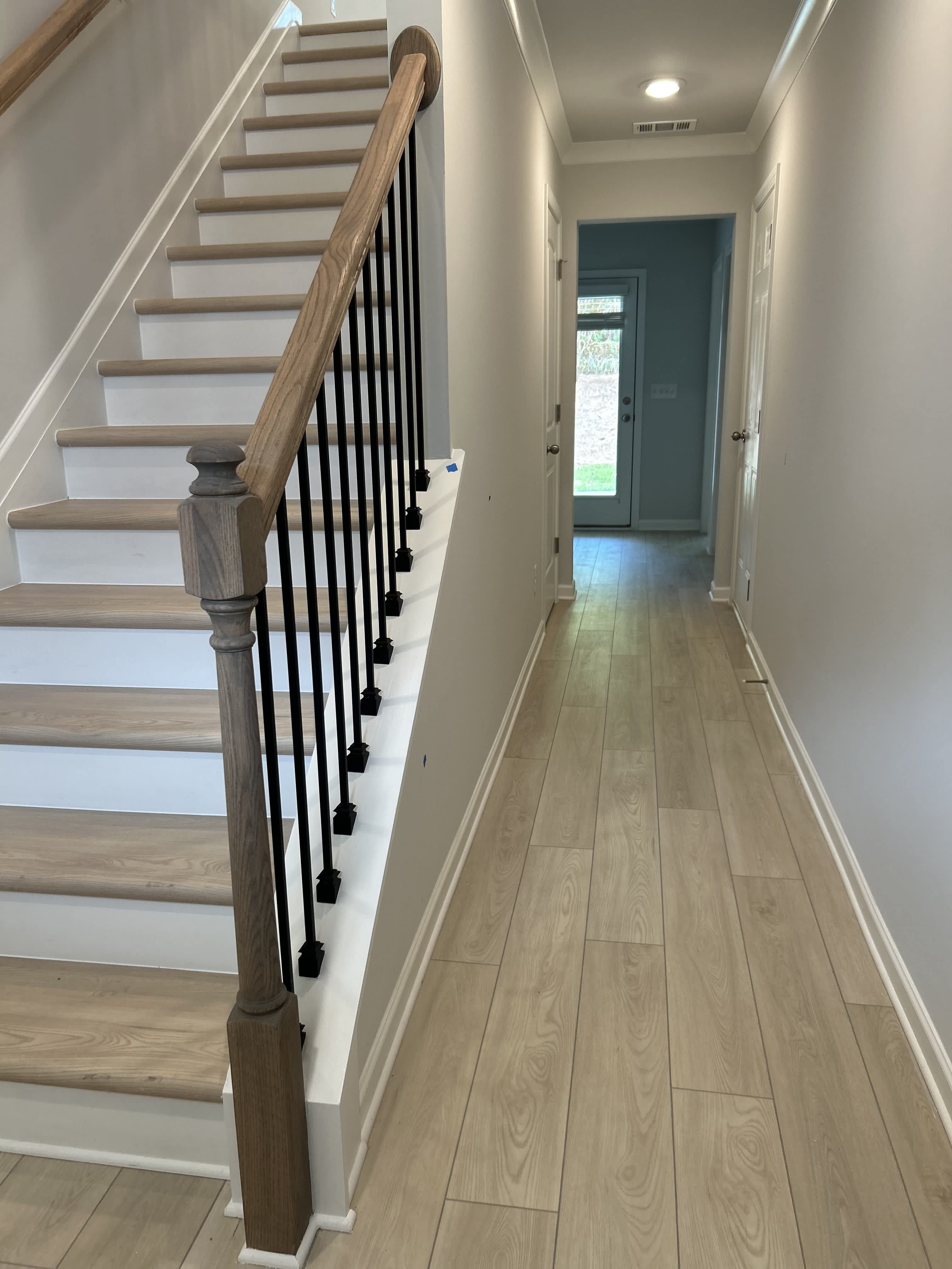 108 Werner Brk Wy Sw – photo 3