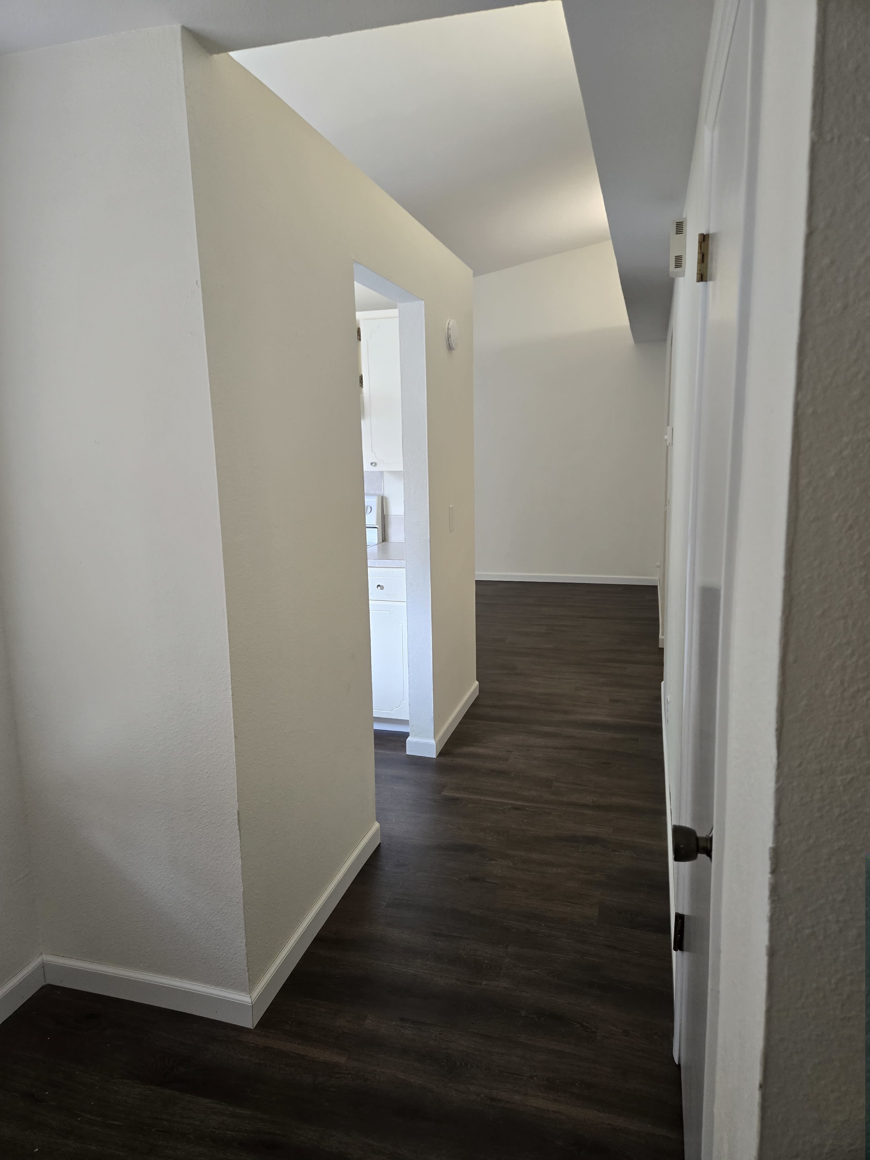 323 Southeast 205th Place – photo 4