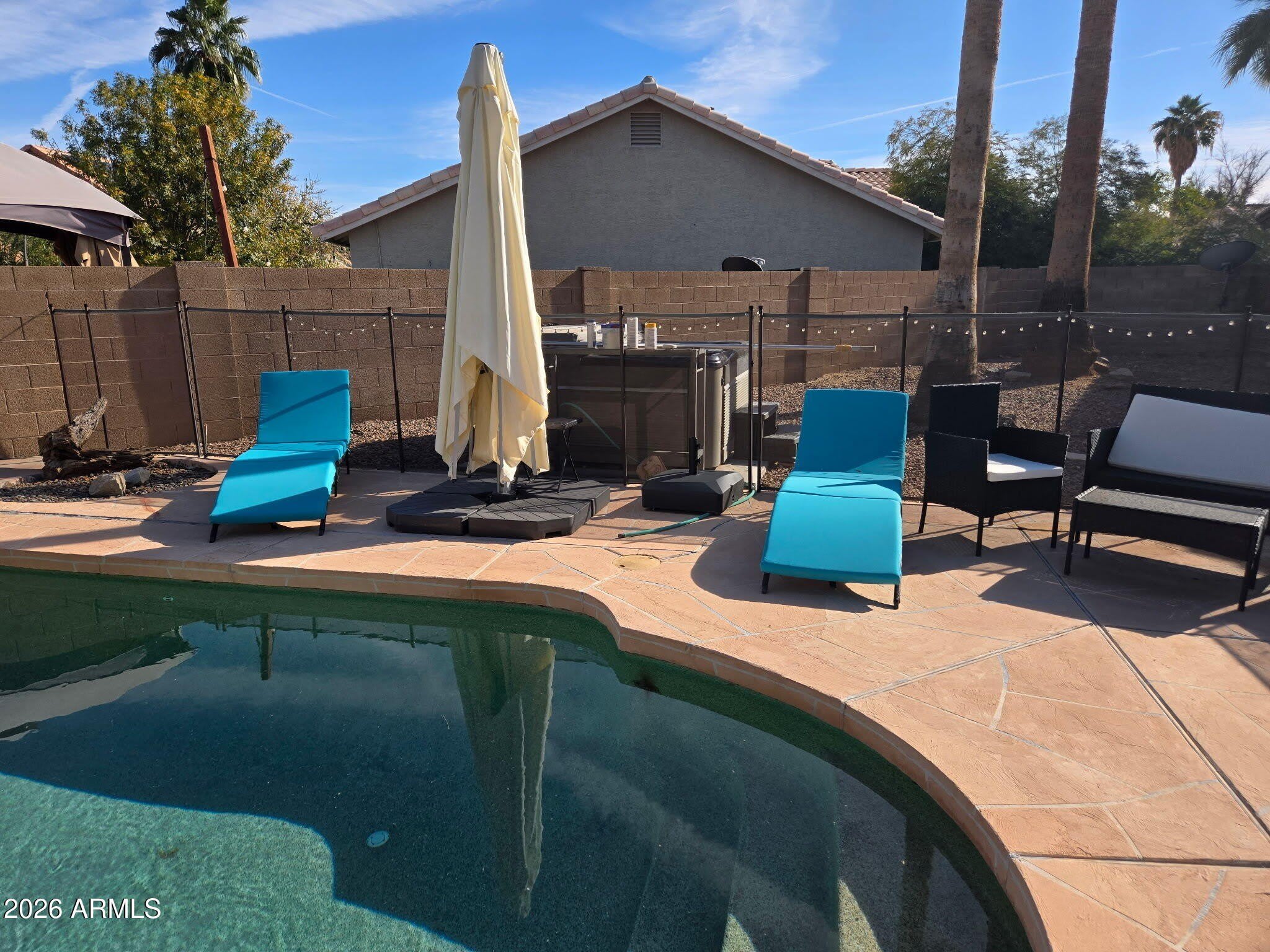 4222 E MUIRWOOD Drive – photo 2