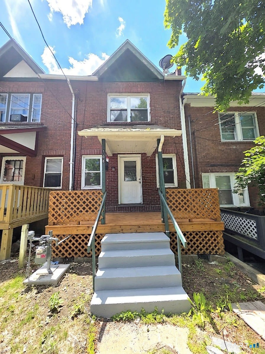 108 Ives Street – photo 1