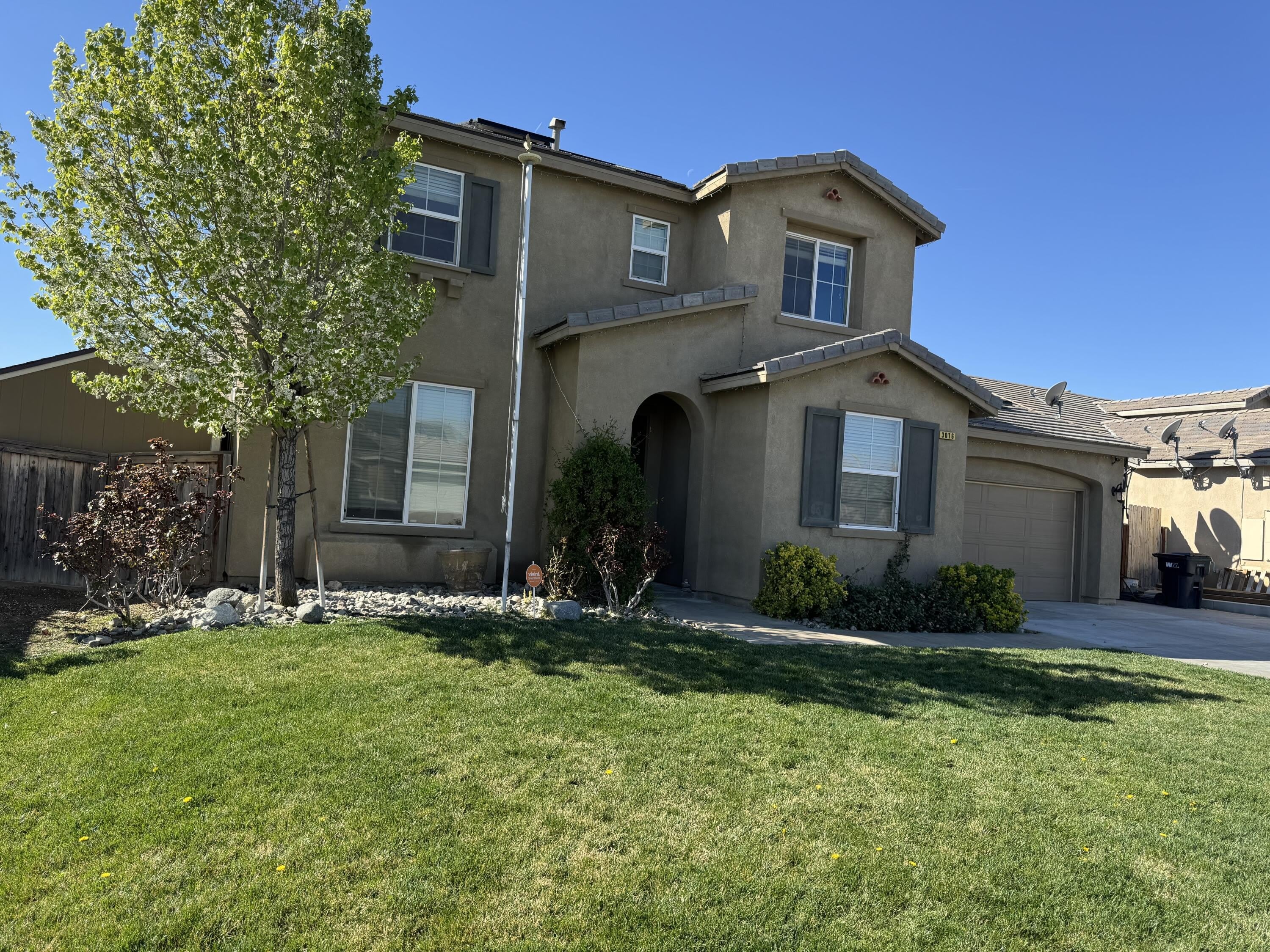 3016 Erica Avenue – photo 4