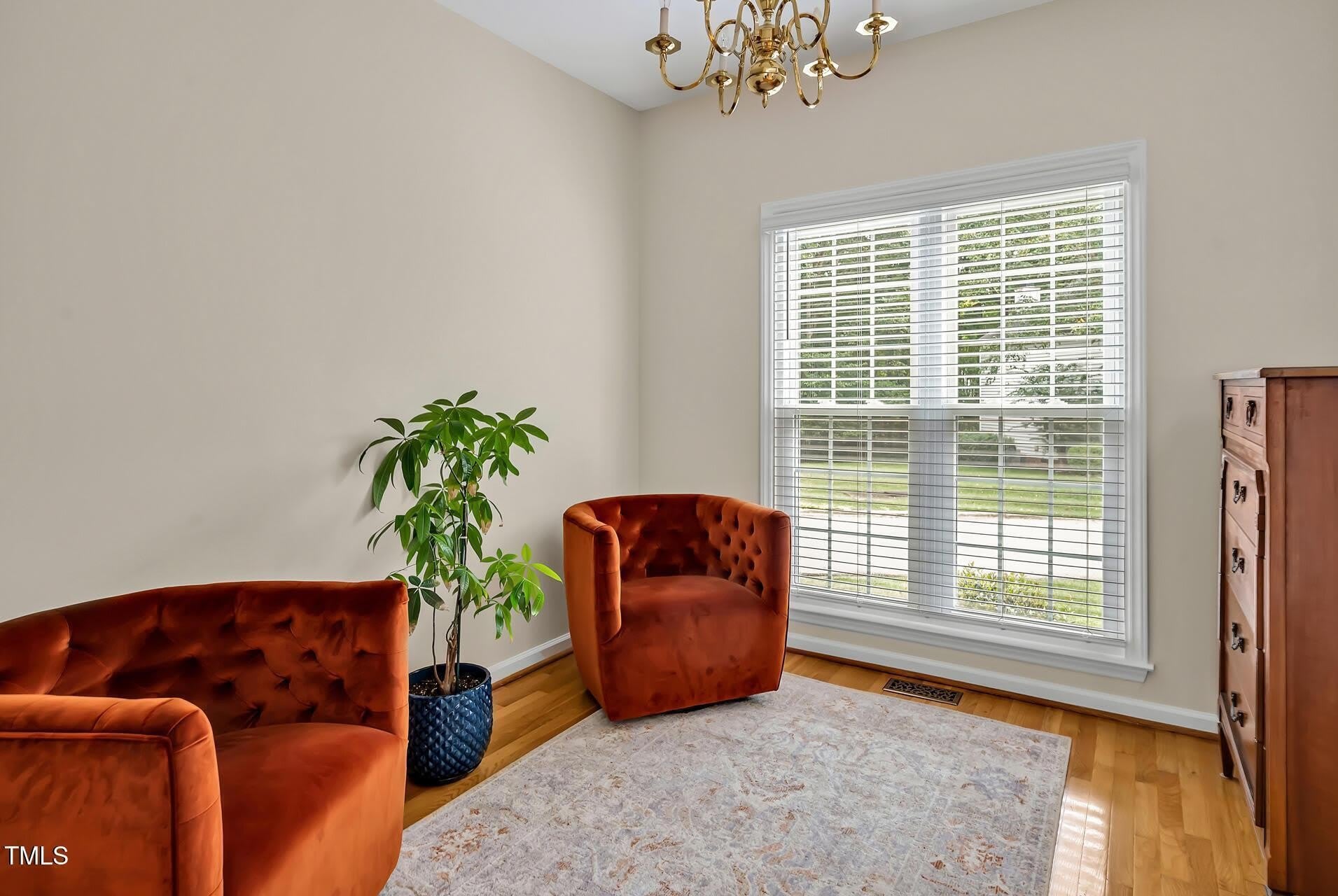 3100 Felbrigg Drive – photo 4