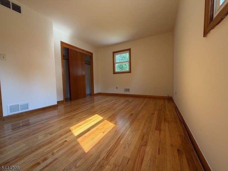 830 2Nd St – photo 4