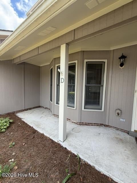 2015 Quail Ridge Road – photo 2