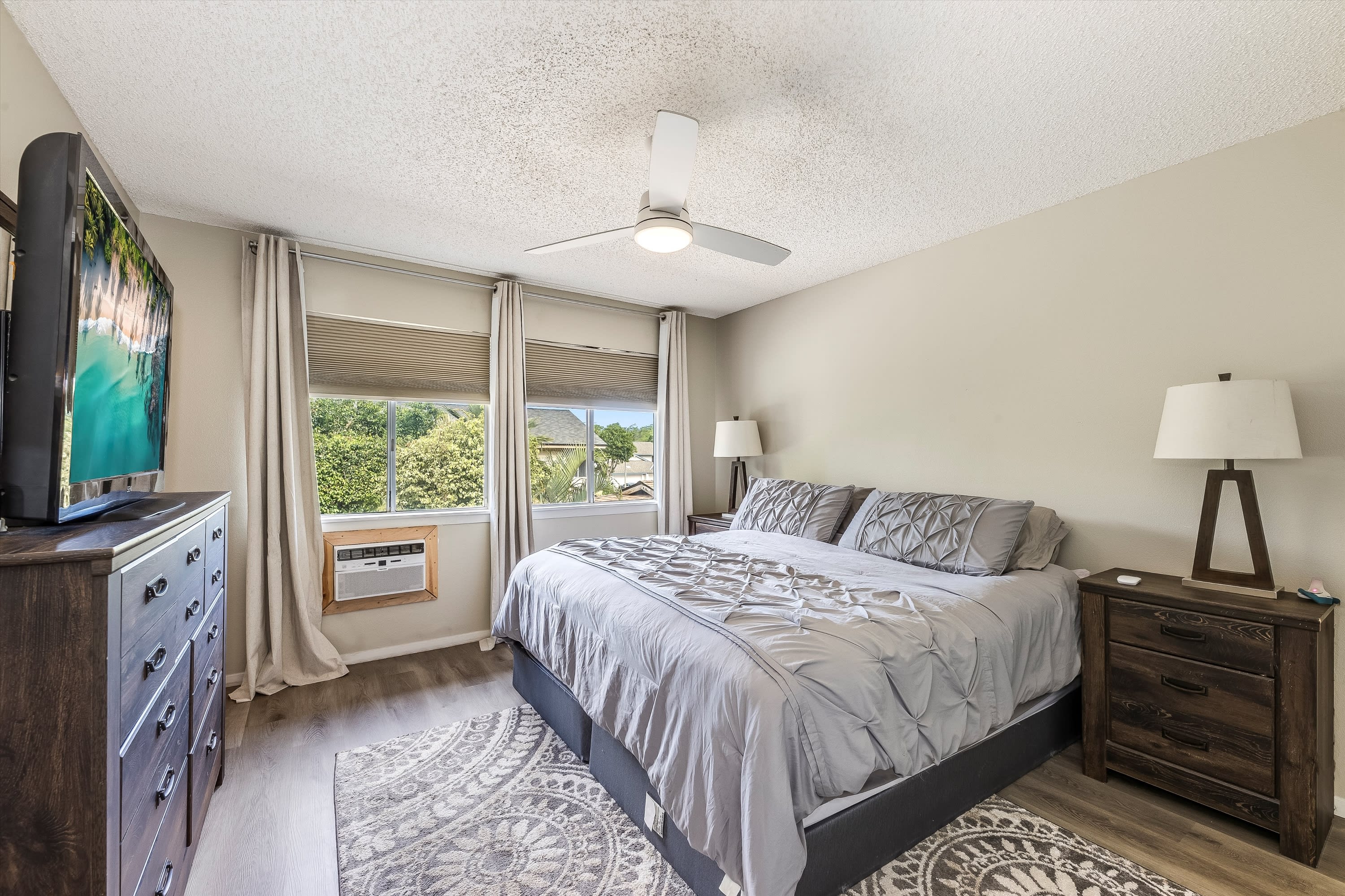 87-103 Kulahelela Place – photo 4