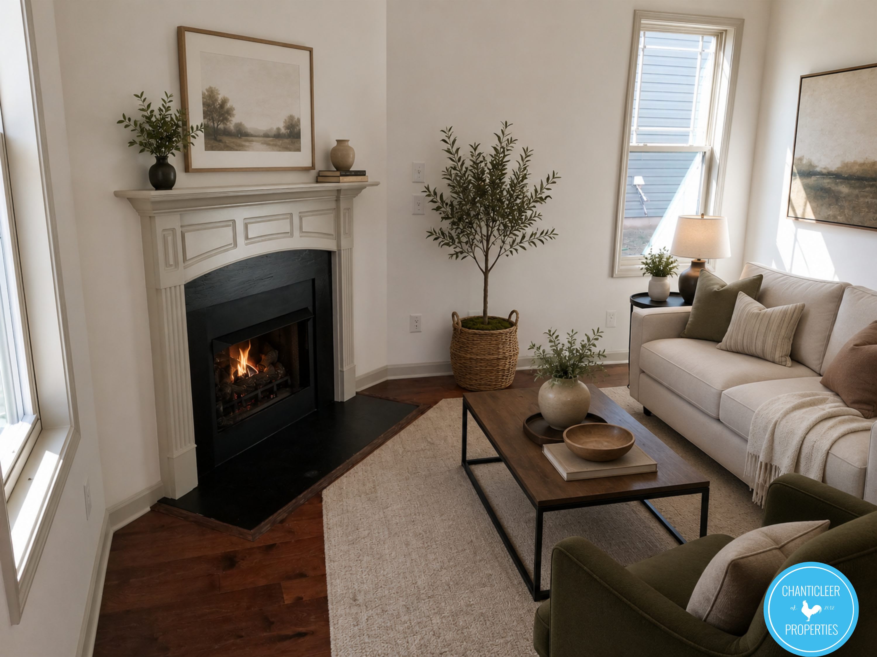 152 McDowell Parkway – photo 3