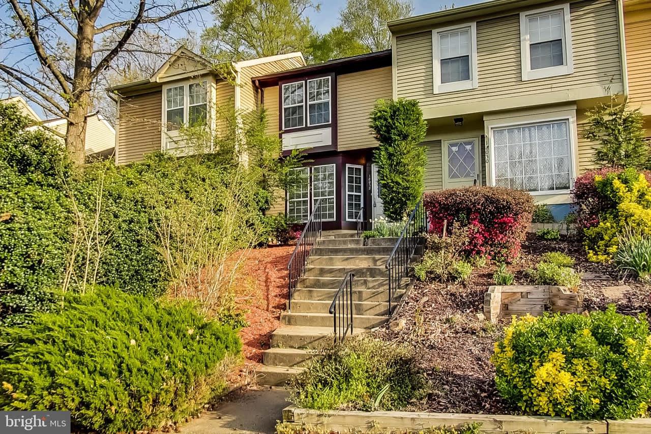 18032 Olde Port Ln – photo 3