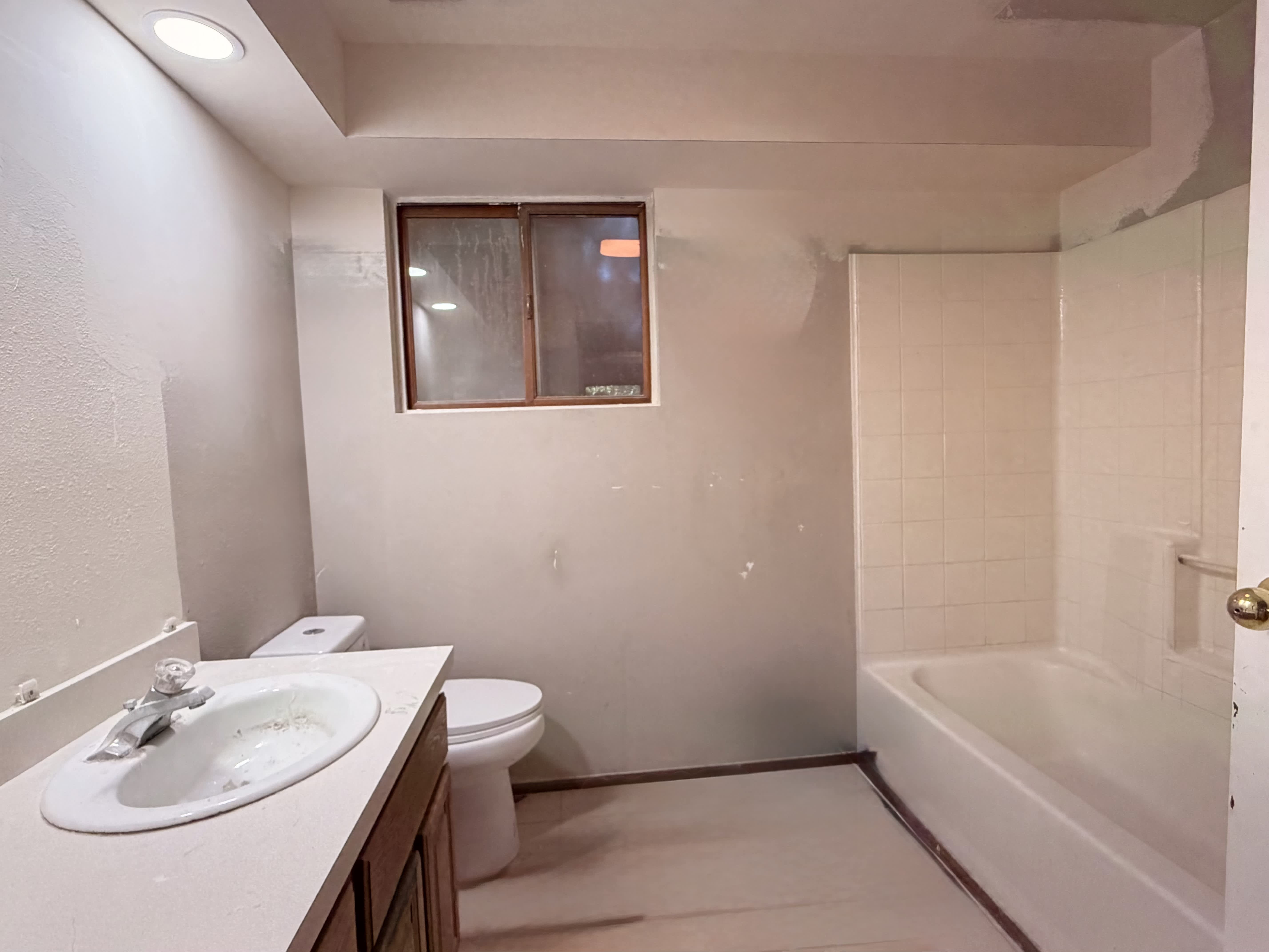 13945 102nd Ave Ne – photo 4