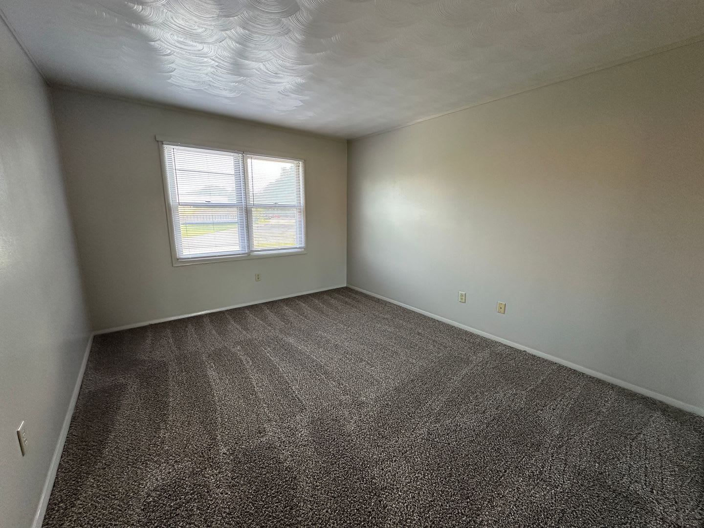 2219 Bel Air Drive – photo 5