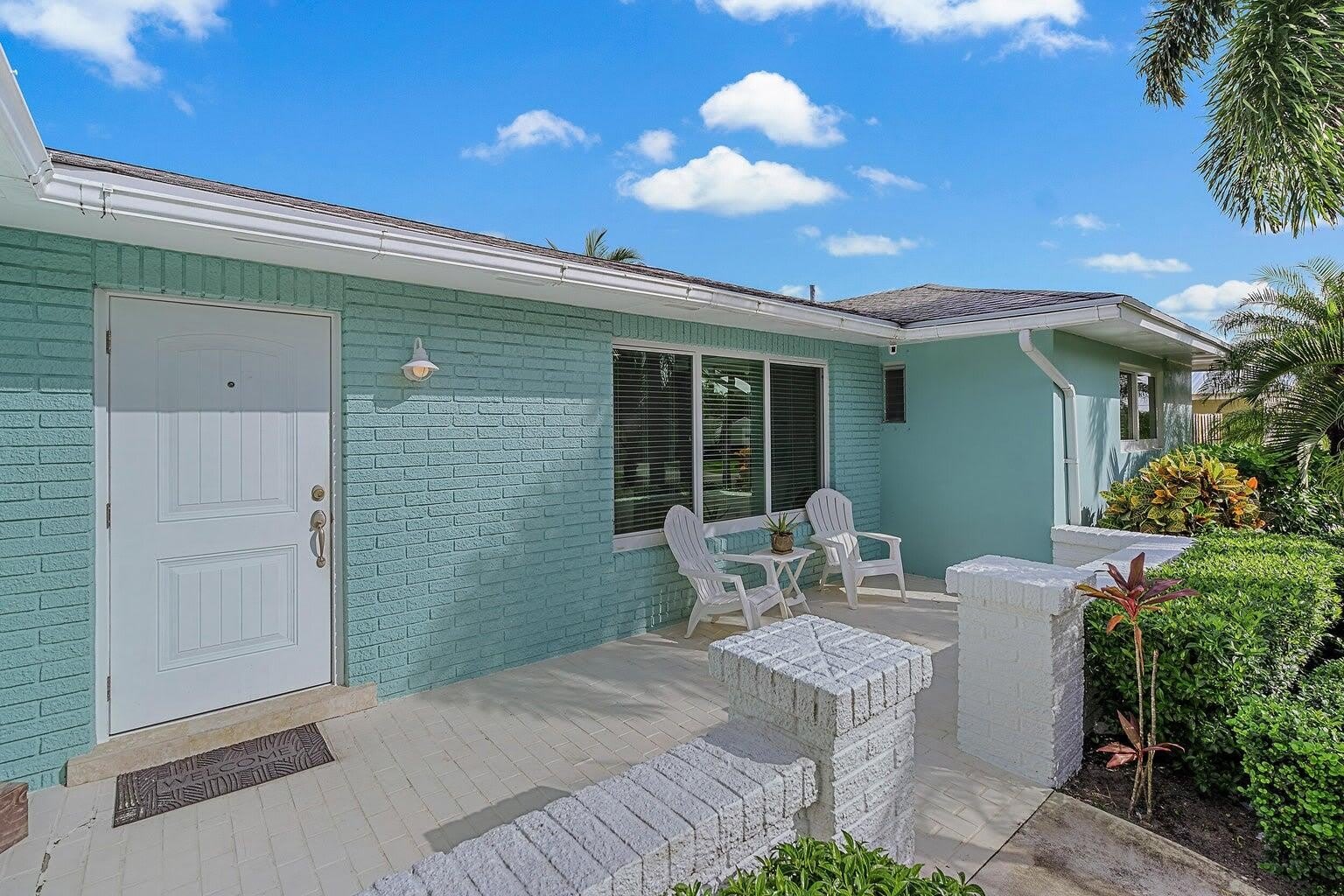 356 Mars Avenue – photo 4