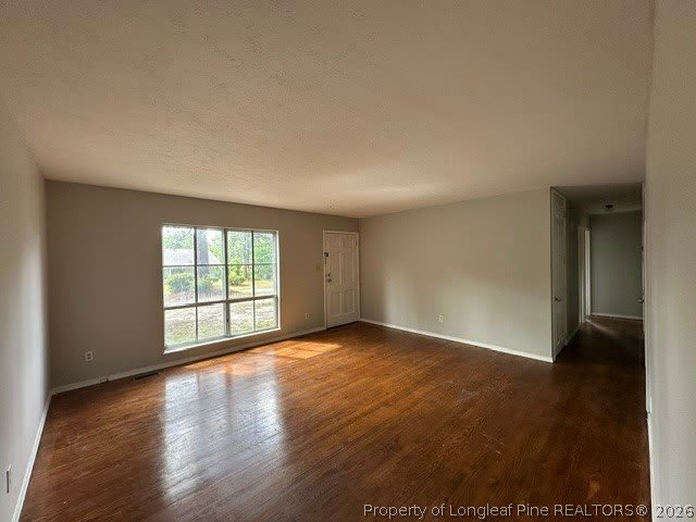 1810 Wendover Drive – photo 2
