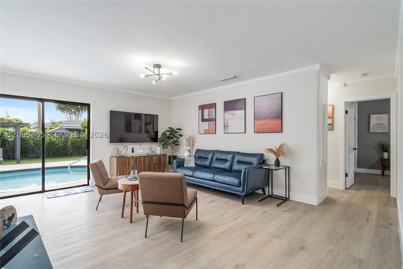 4535 SW 89th Pl – photo 2