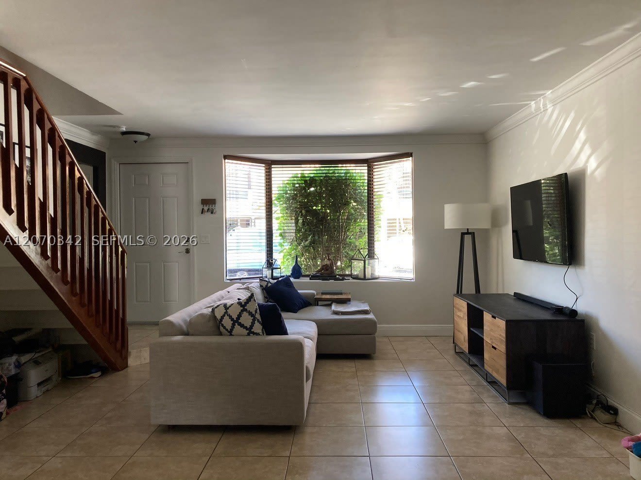 10093 SW 77th Ct – photo 2