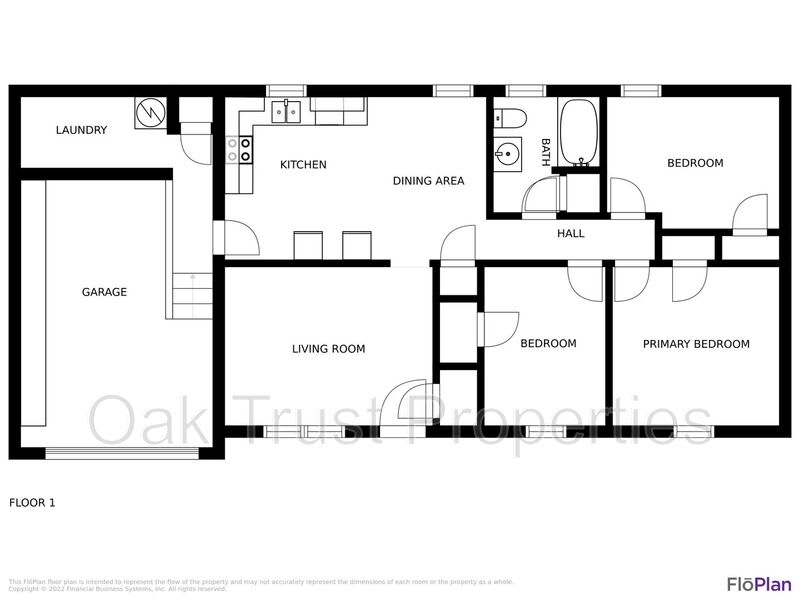 109 Red Cedar Dr – photo 2