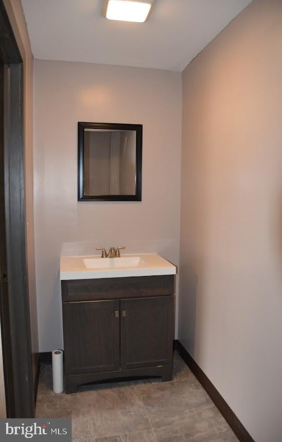 100 N CENTRE Street – photo 5