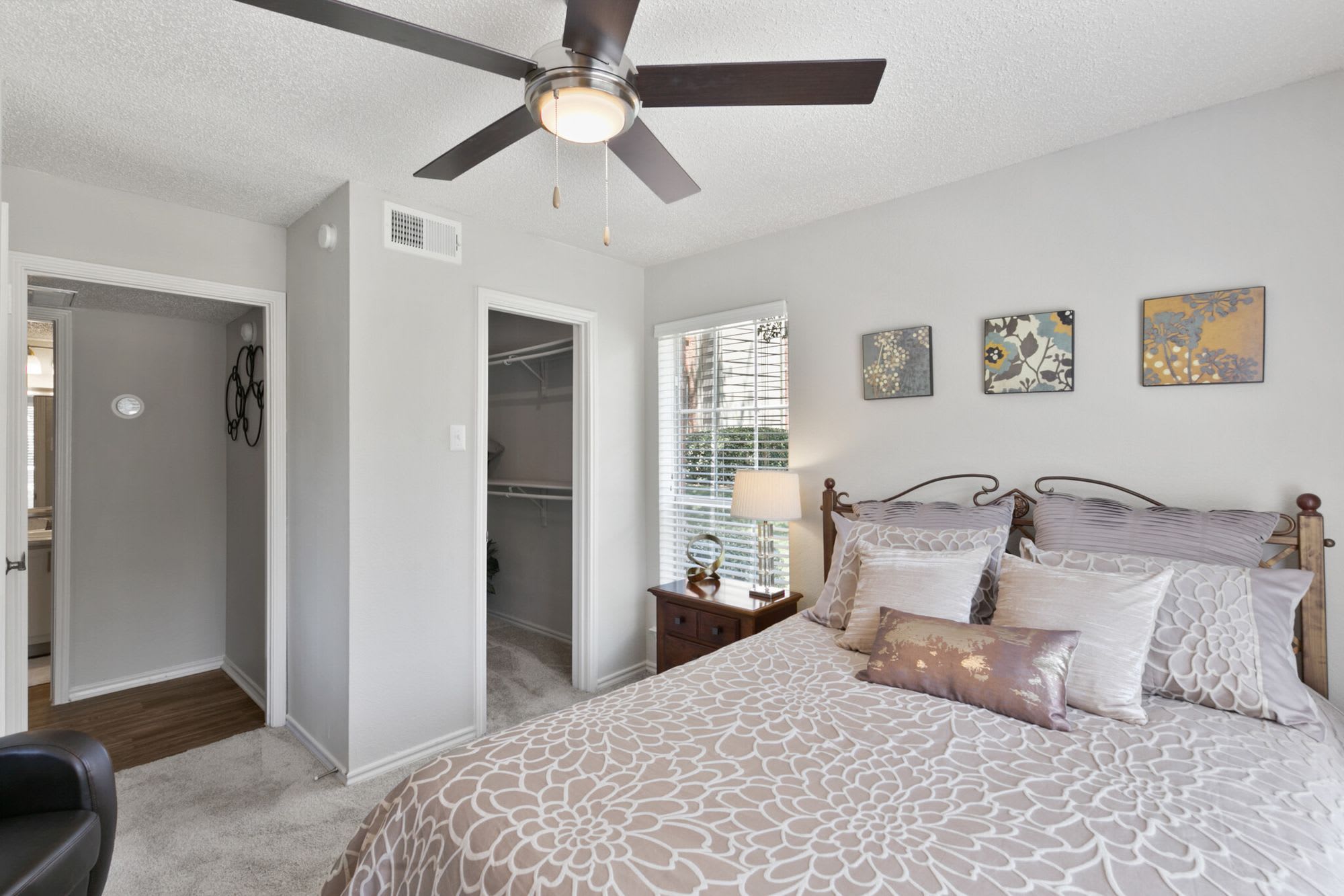 Creekwood – photo 3