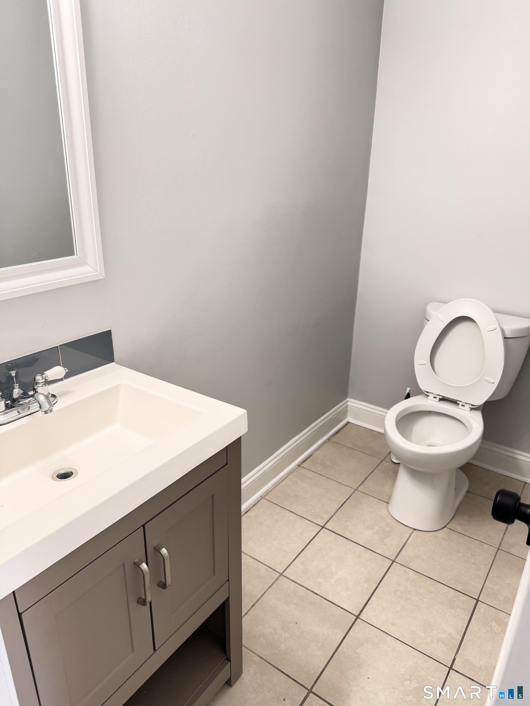 17 Enfield Street – photo 5