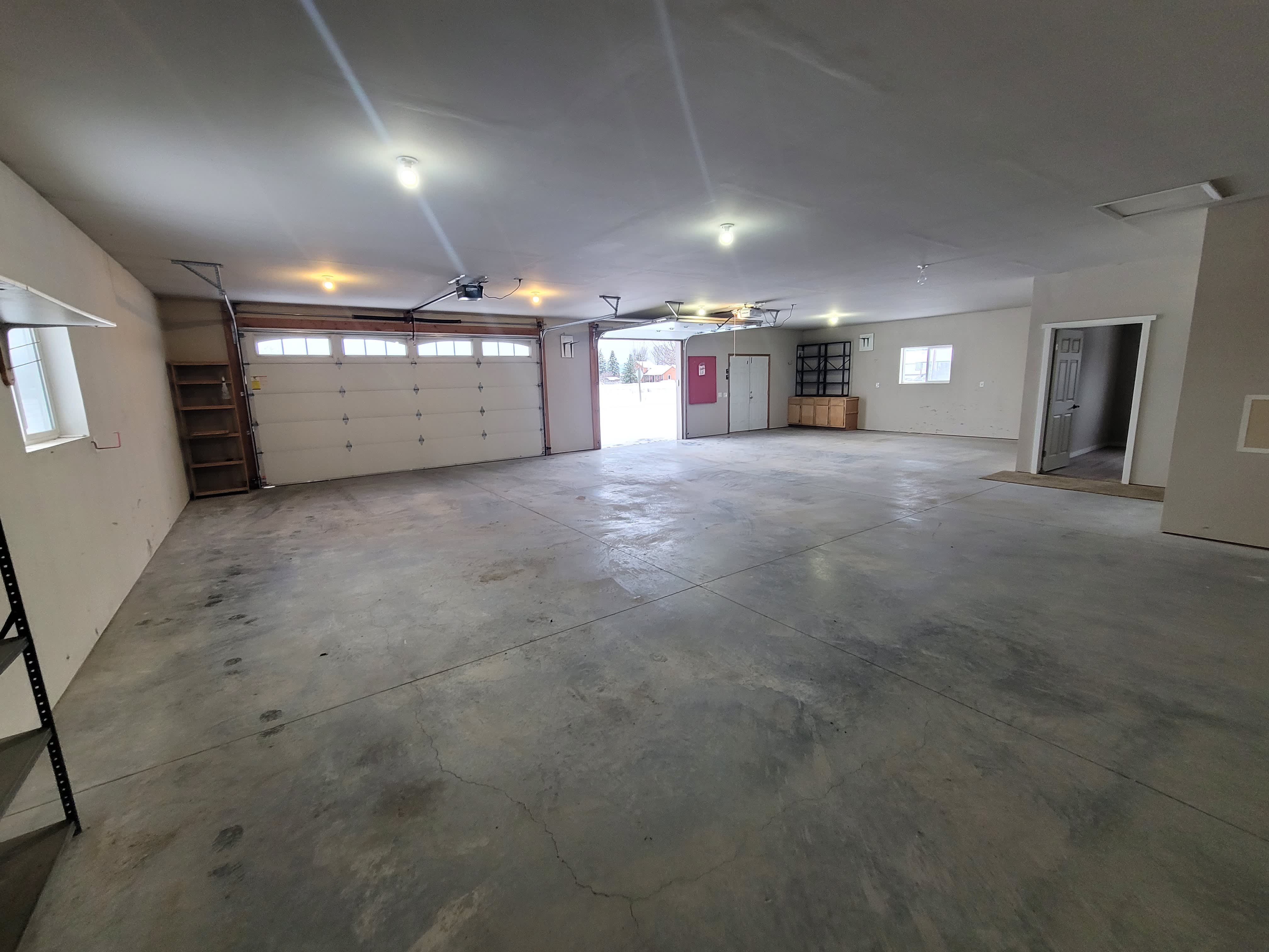 1117 Aspen Ln – photo 4