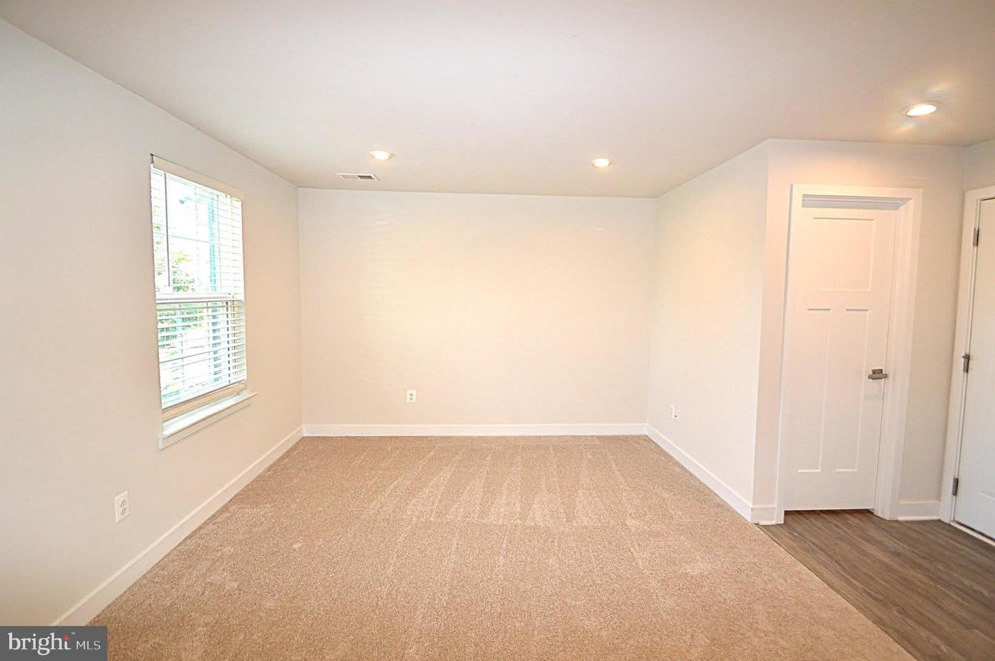 11328 WILLOW GREEN CIR – photo 4