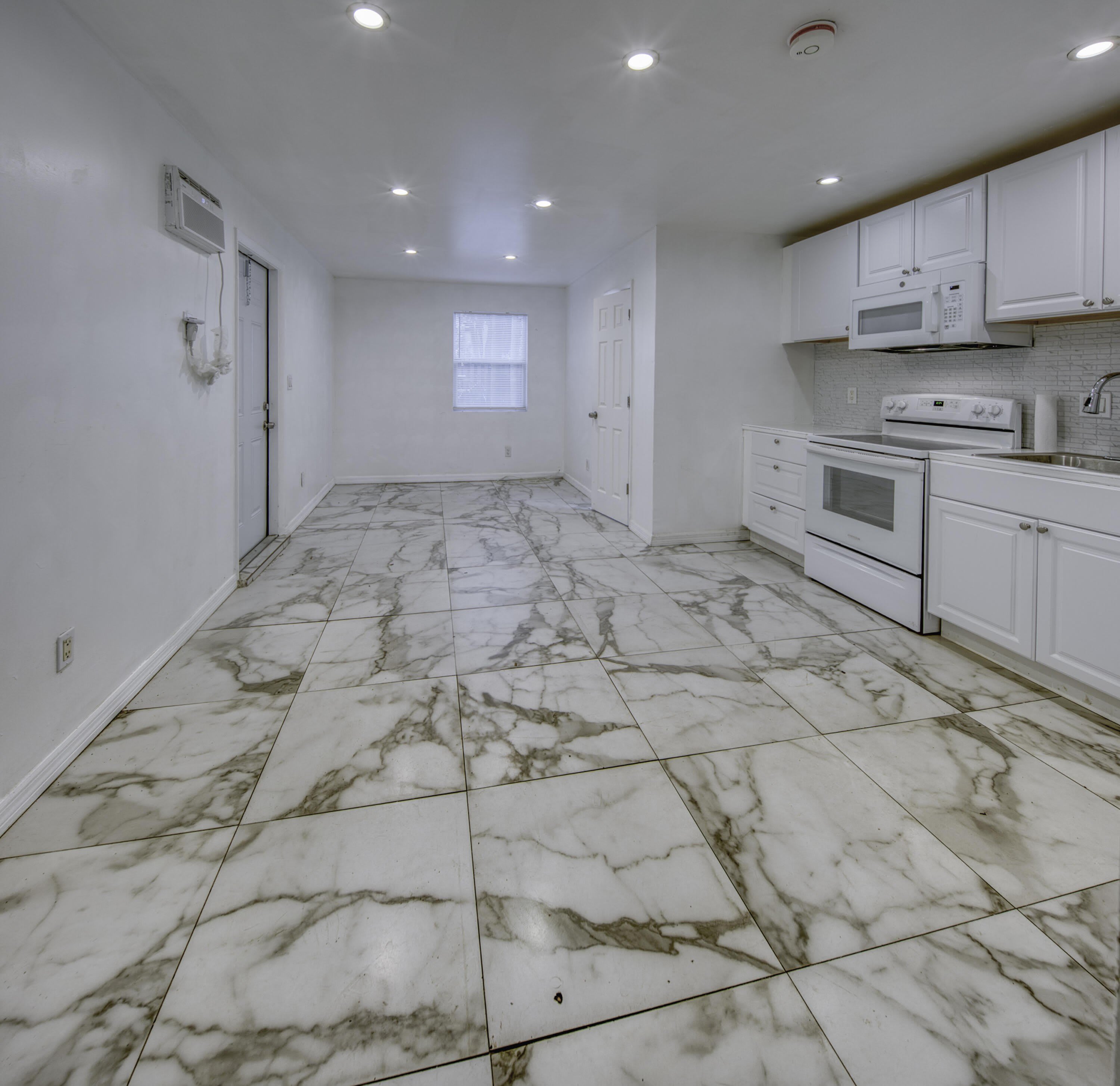 519 S M Street – photo 5