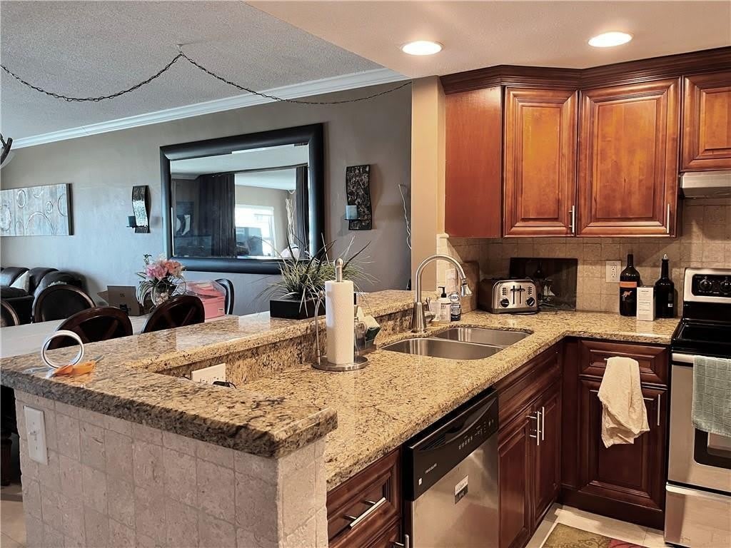 6000 N Ocean Boulevard – photo 3