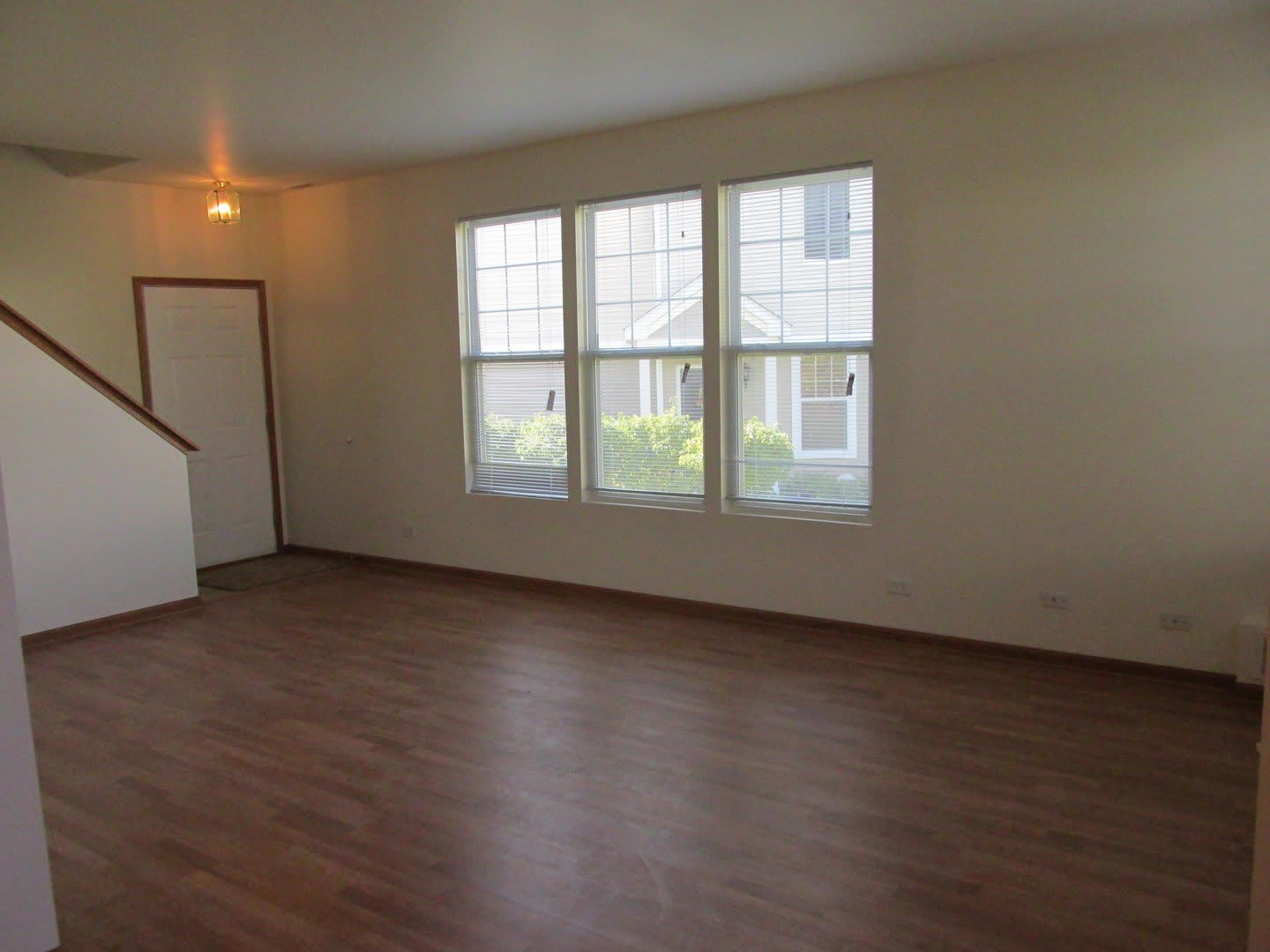 6513 MARBLE Lane – photo 3