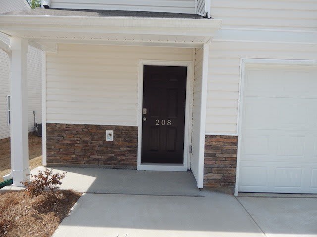 208 Oakmont Valley Trail – photo 2