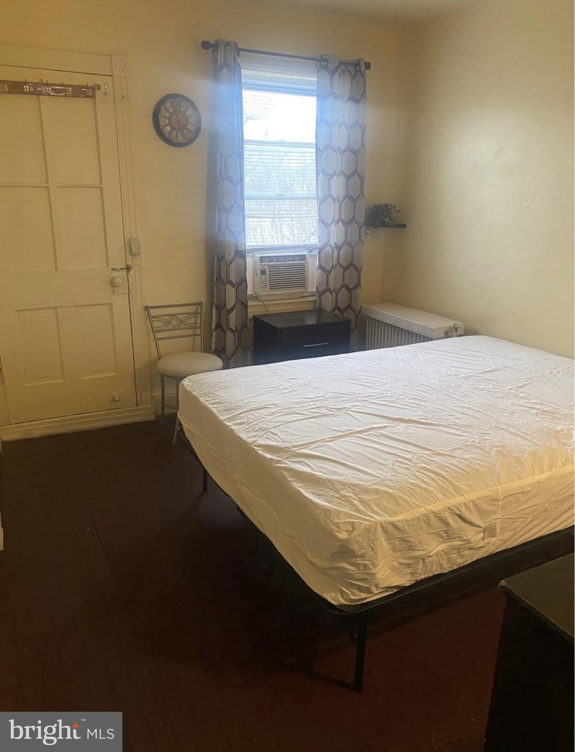 3035 BRIGHTON Street – photo 2