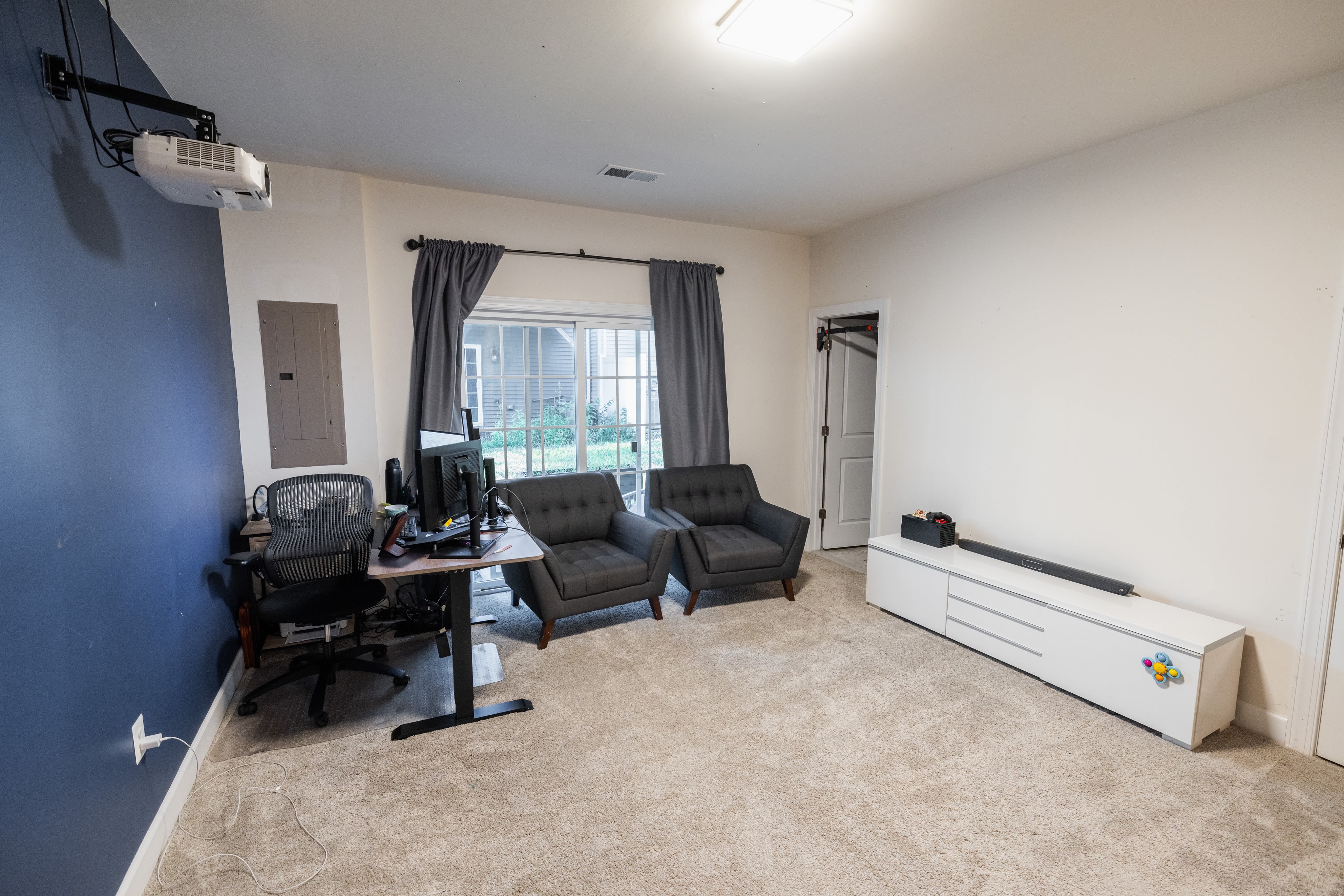 15275 Cartersville Court – photo 4