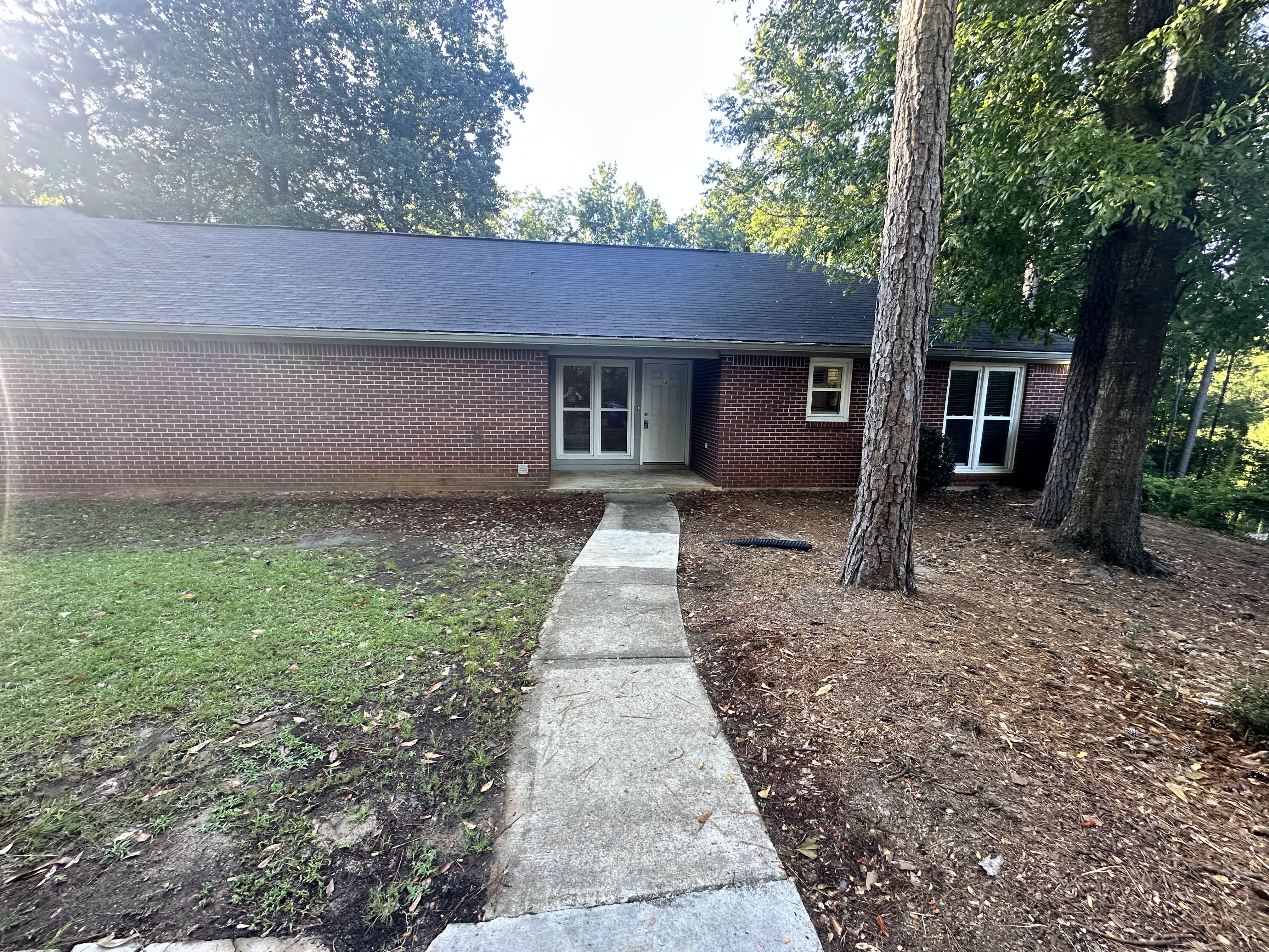 1088 Pierce Road – photo 1