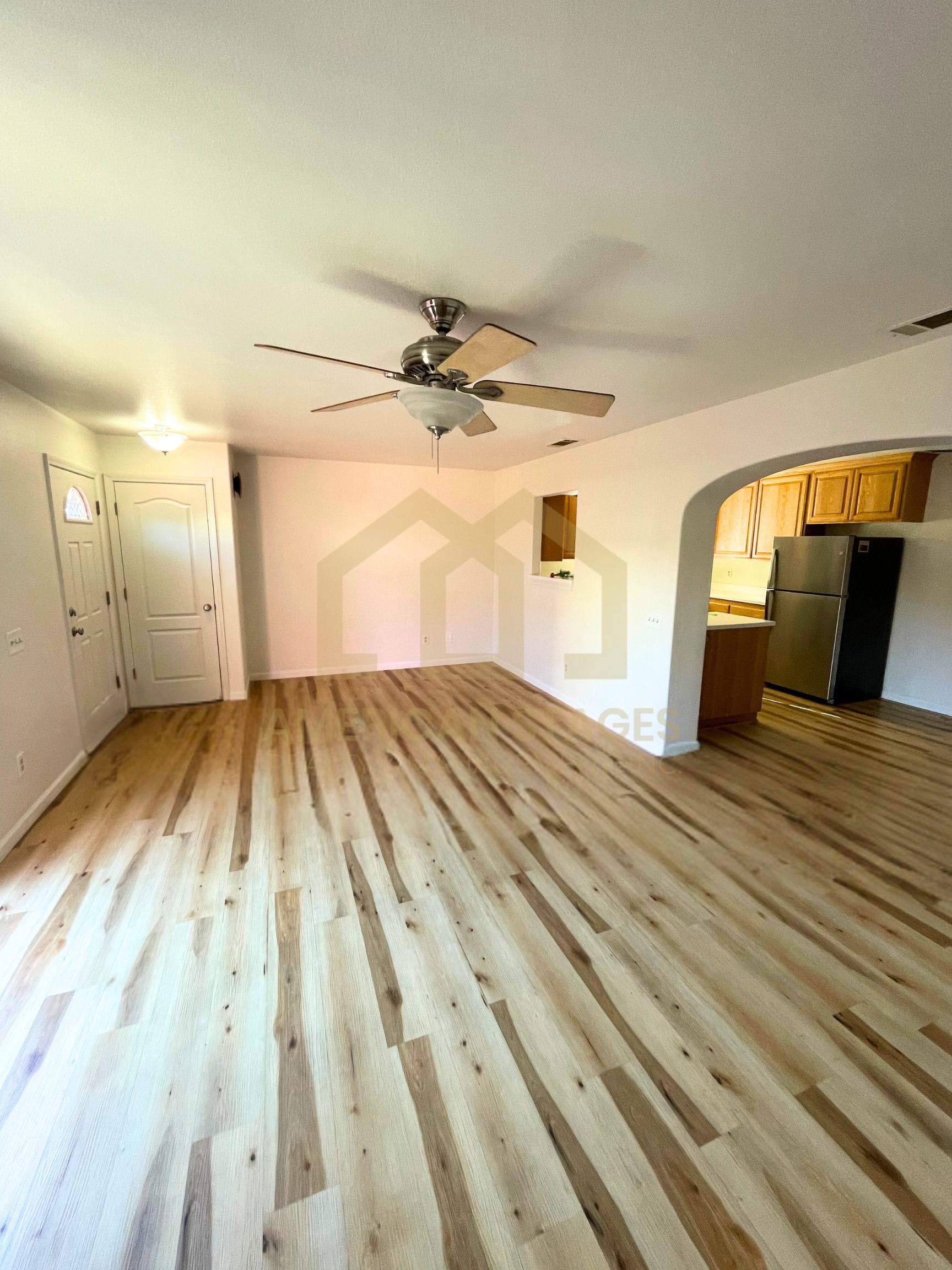 123 North N Street – photo 5