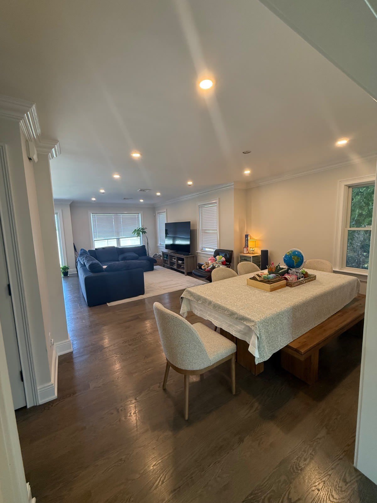 19 Lorraine Dr – photo 3