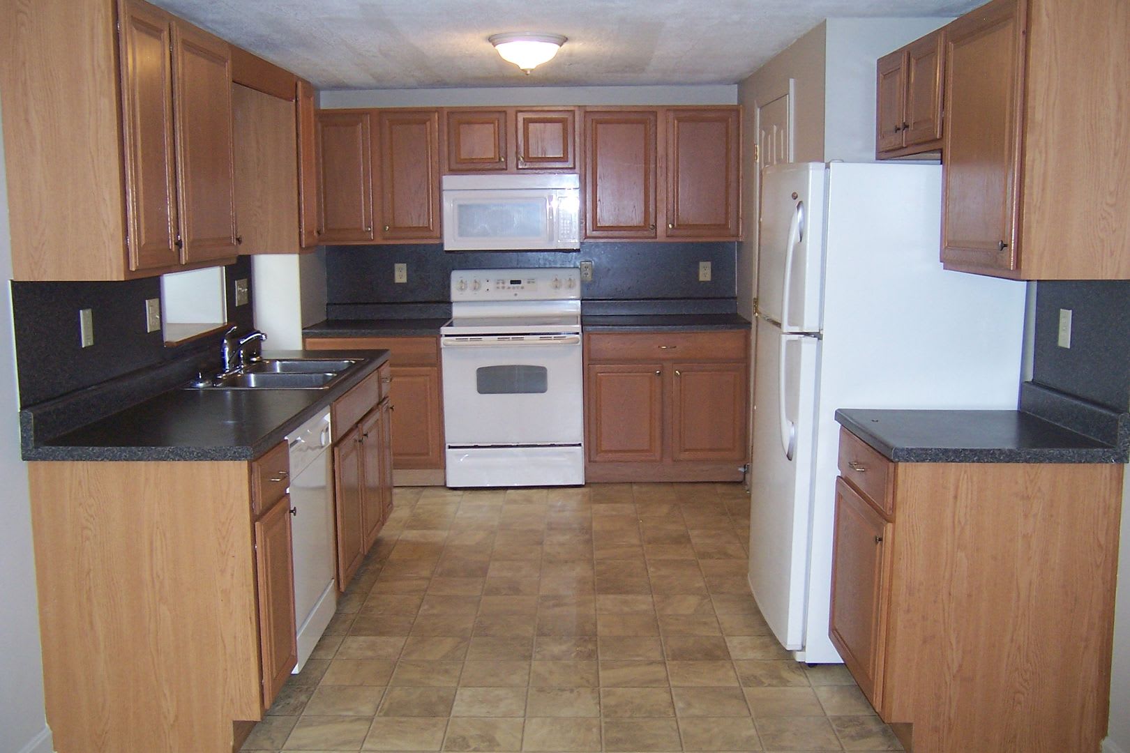 Lovely Duplex Home – photo 4