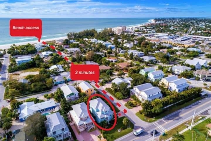 4808 GULF Drive – photo 2