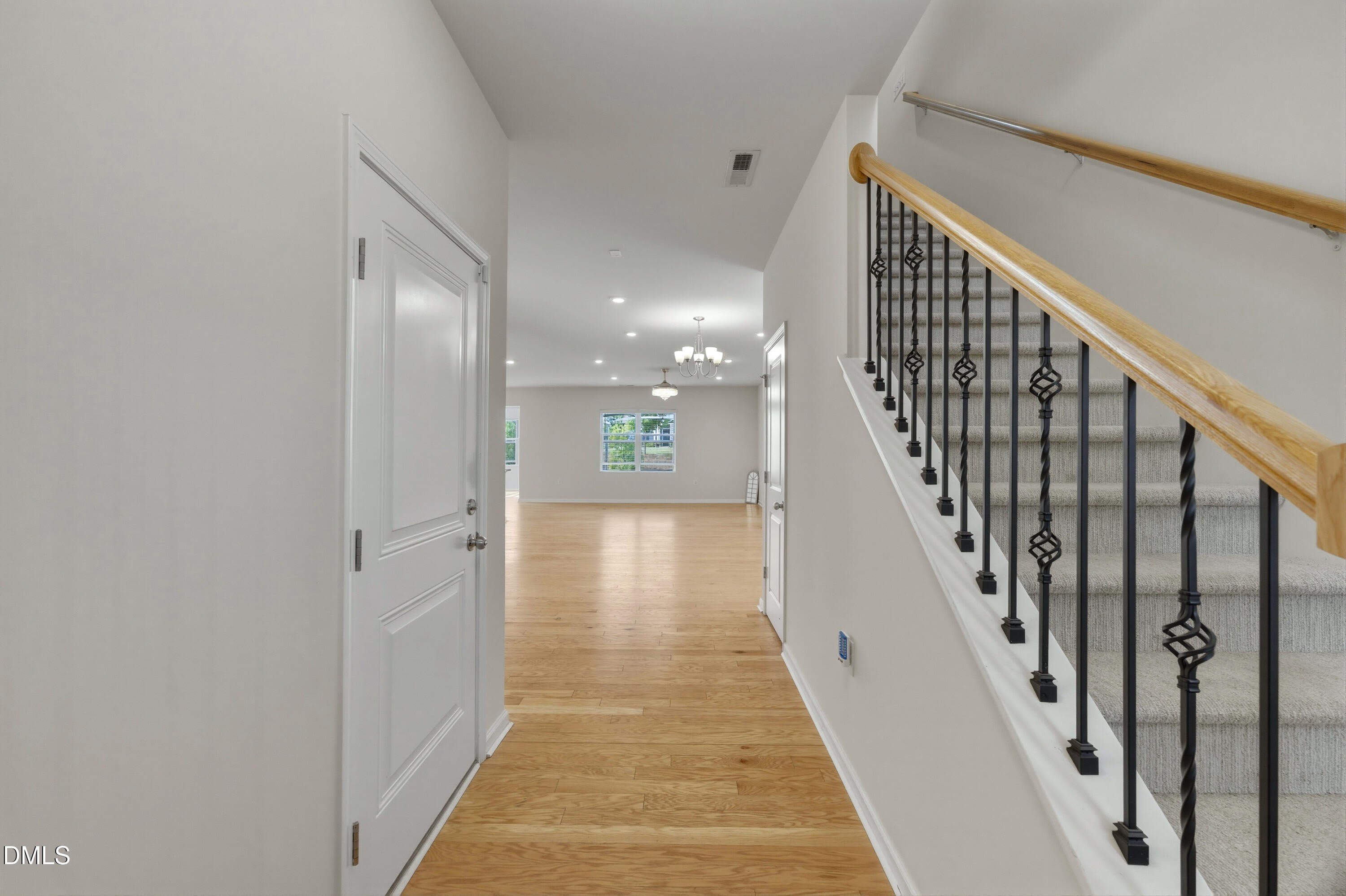 2132 Water Marsh Trail – photo 5