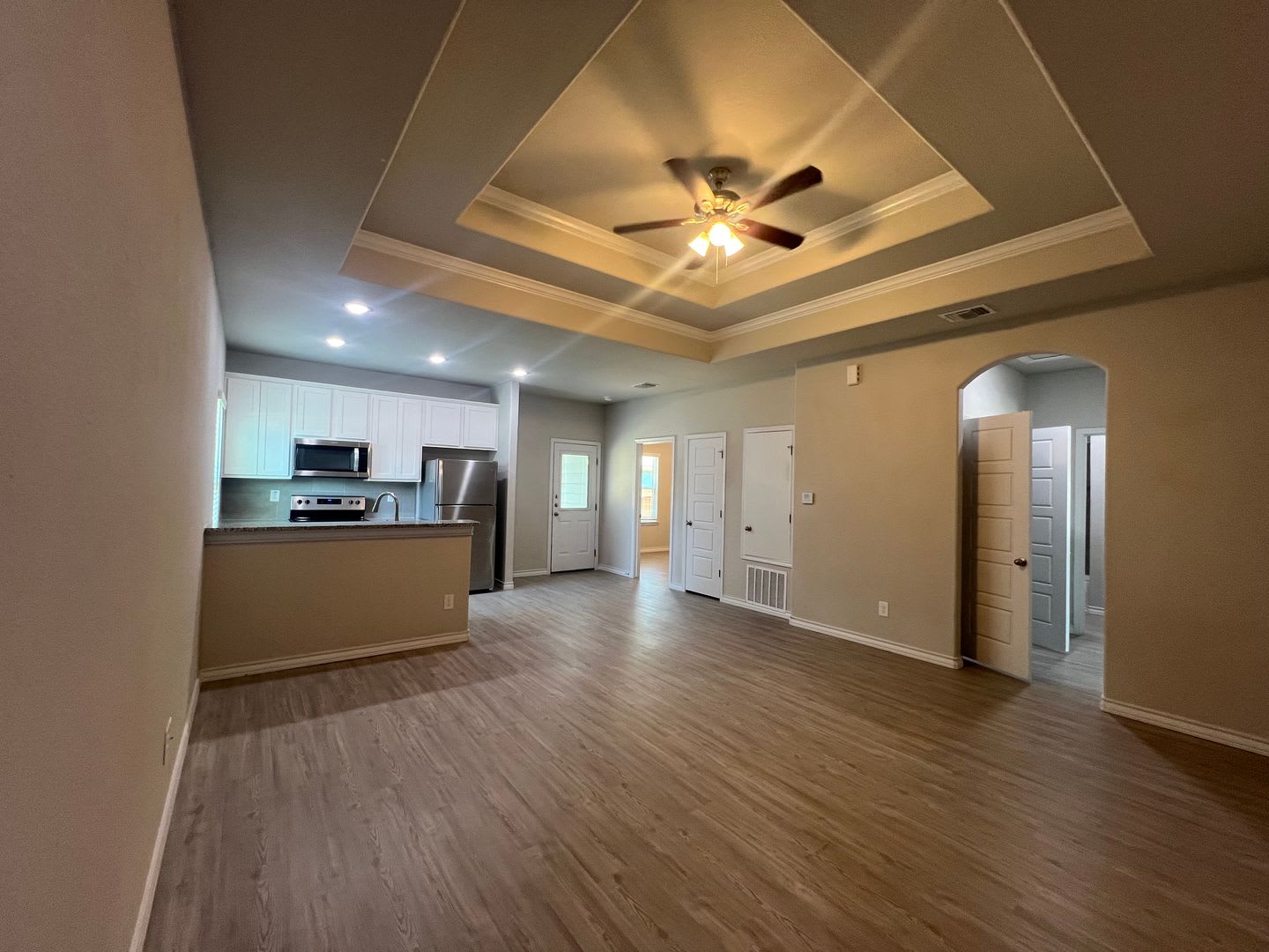 Elegant Home in Seguin! – photo 3