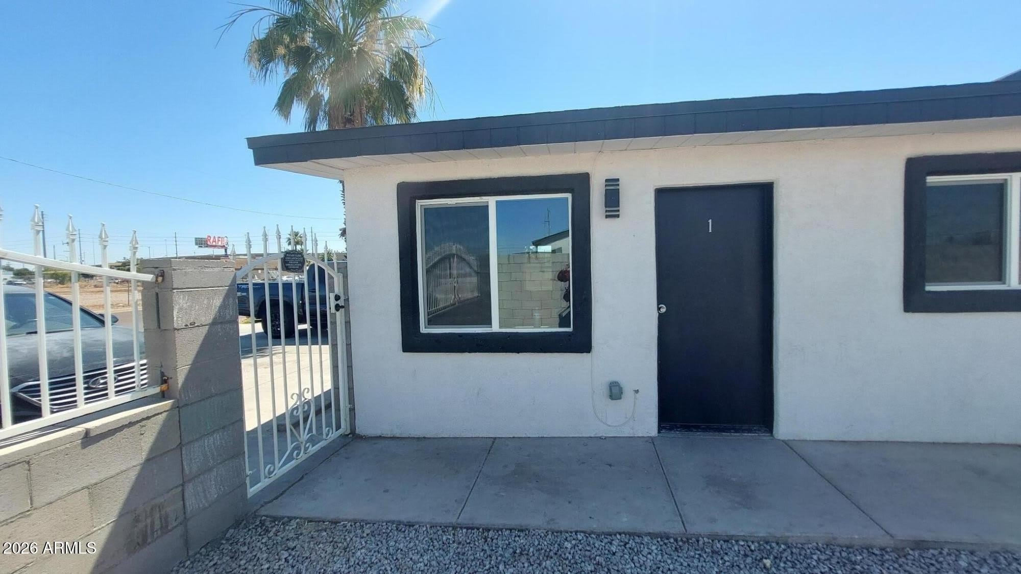 1917 E Monroe Street – photo 1