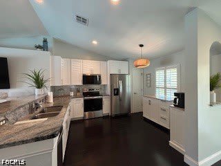 4104 SW 15 Avenue – photo 3